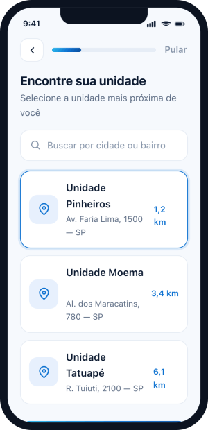 tela-1-unidade