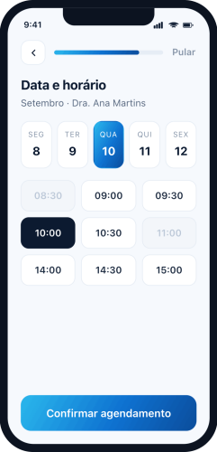 tela-3-horario