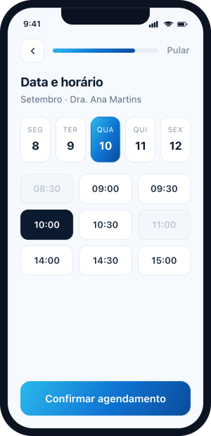 tela-3-horario