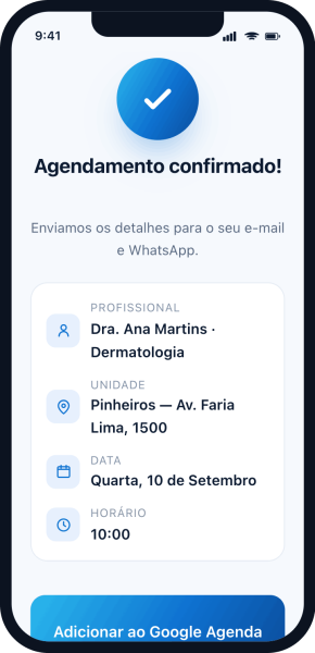 tela-4-confirmado
