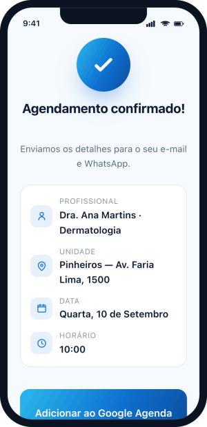 tela-4-confirmado